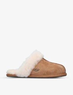 Ugg Scuffette II Slippers