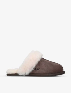 Ugg Scuffette II Slippers