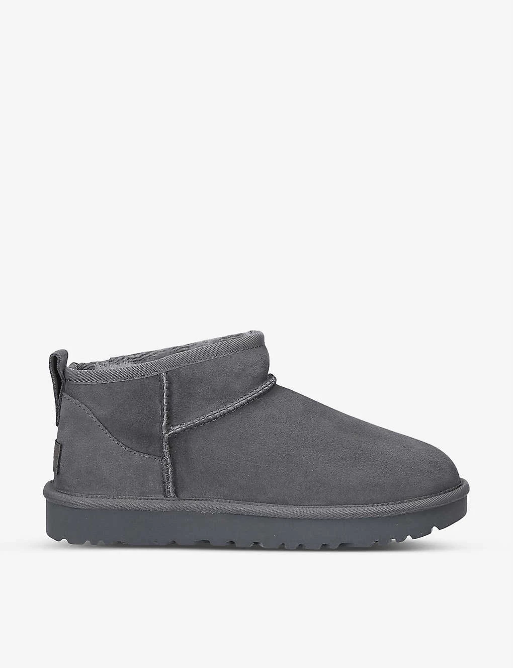 Ugg Classic Ultra Mini Sheepskin Boots 1 Ugg Classic Ultra Mini Sheepskin Boots