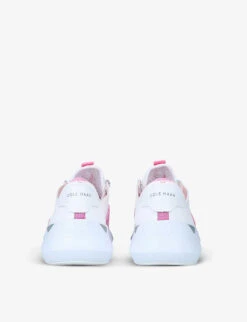 Cole Haan Zerogrand Winner Woven Tennis Trainers -Manolo Blahnik Store R03831343 OTHER ALT03