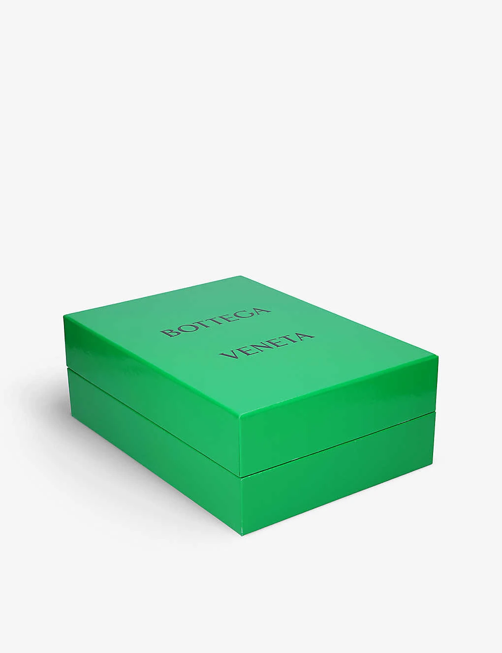 Bottega Veneta Strass Crystal-embellished Leather And Mesh Sandals 5 Bottega Veneta Strass Crystal-embellished Leather And Mesh Sandals - Image 5