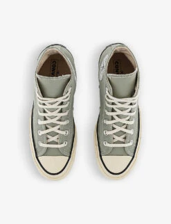 Front Page 54 Front Page -Manolo Blahnik Store R04119256 SUMMITSAGEBLACK ALT01