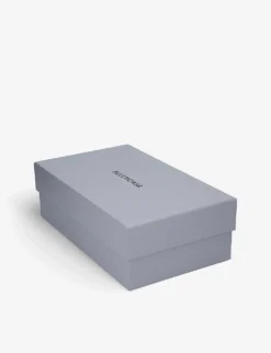 Balenciaga Track Recycled-sole Mesh And Nylon Trainers -Manolo Blahnik Store R04133304 BEIGE ALT04