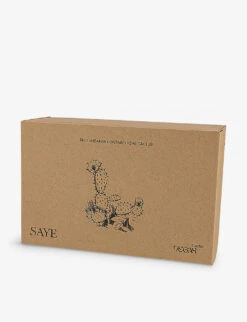 Modelo 89 Vegan Napa Trainers -Manolo Blahnik Store R04146259 POLARCACTUS ALT04