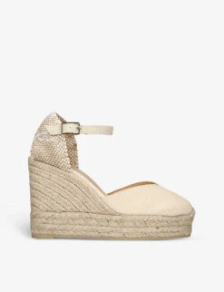 Castañer CHIARITA 8ED 001