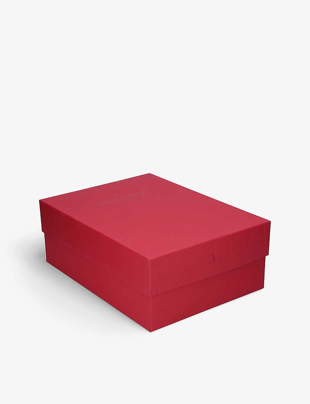 Valentino Garavani One Stud Patent-leather Slingback Heeled Courts 5 Valentino Garavani One Stud Patent-leather Slingback Heeled Courts - Image 5