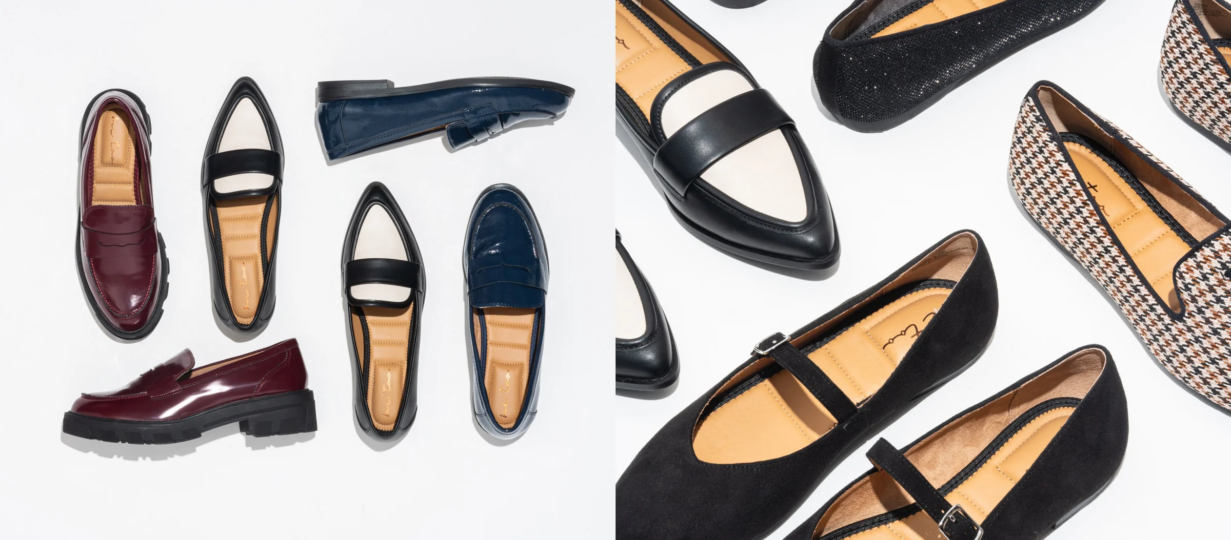 Front Page 2 Front Page -Manolo Blahnik Store