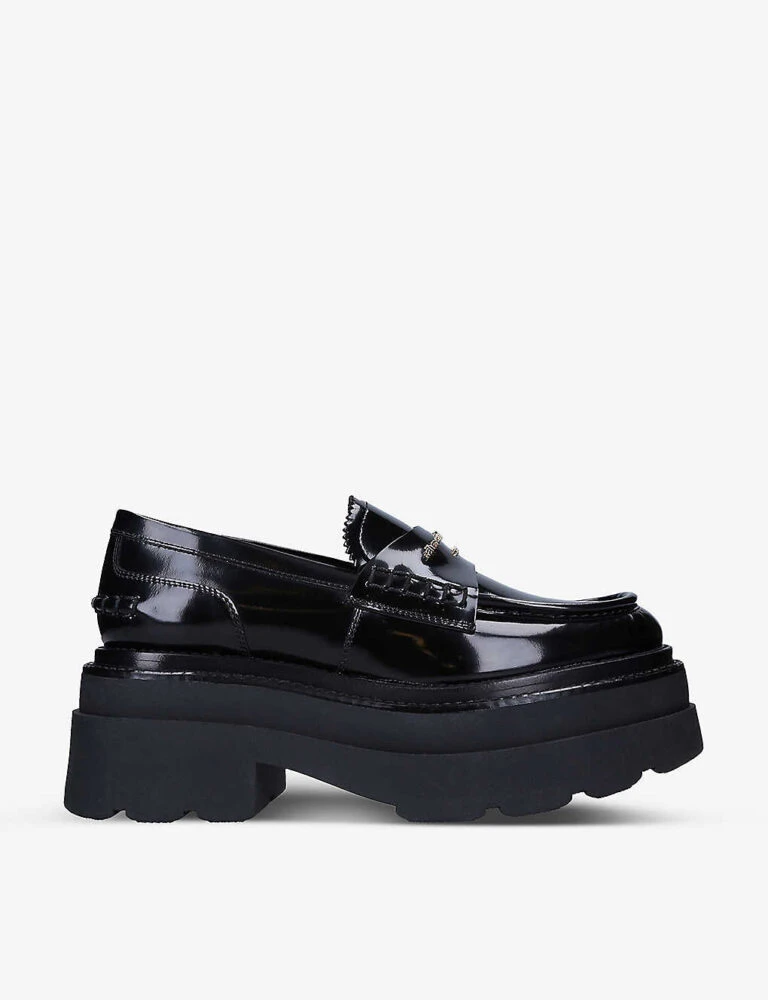 Front Page 21 Front Page -Manolo Blahnik Store R03948833 BLACK M 768x1000 1